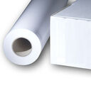 Inkjet Gift Wrapping paper - Printable Inkjet Gift Wrapping 100g/m Paper Roll 610mm x 50mtr