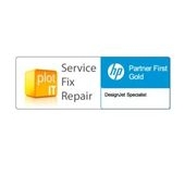 HP Designjet Repairs