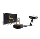 SHINING 3D EINSCAN SE IMAGES DEER 2 - Shining 3D EinScan-SE V2 Desktop Scanner (6970163088112)