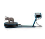 Shining 3D EinScan-SE V2 Desktop Scanner (6970163088112): SHINING 3D_EINSCAN SE V2_ELEPHANT