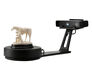 Shining 3D EinScan-SE V2 Desktop Scanner (6970163088112): SHINING 3D_EINSCAN SE V2_HORSE