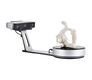 Shining 3D EinScan-SP V2 Desktop Scanner (6970163088129): SHINING 3D_EINSCAN SP V2_HANDLE