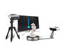 Shining 3D EinScan-SP V2 Desktop Scanner (6970163088129): SHINING 3D_EINSCAN SP V2_W/ TRIPOD