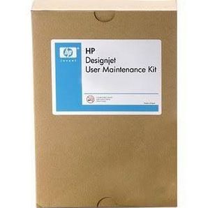 HP Designjet User Maintenance Kit Z6100 Z6600 Z6800 Q6715A 
