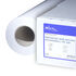 SiHL Prepasted Non-Woven Design2Wall FR 230 Satin 230g/m 2515-42-51-3 42" 1067mm x 51m roll