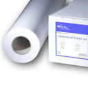 SIHL 3333_ROLLS_PLOT-IT B - SiHL TrueColor Paper 140 Matt 3333-42-30-2 140g/m 42" 1067mm x 30m roll