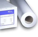 SIHL 3371_ROLLS_PLOT-IT B - SiHL 3371 Rocket Photo Paper PE 190 Glossy 190g/m 50" 1270mm x 30m/60m roll