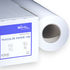 SiHL TrueColor Paper 100 Matt 98g/m² 3331-24-45-2 24" 610mm x 45.7m Inkjet Paper Roll