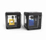 UltiMaker Sketch Printer Bundle (900-0053B): SKETCH 2 UNITS