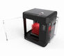 UltiMaker Sketch Printer Bundle (900-0053B): SKETCH SINGLE UNIT