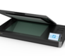 Contex IQ Flex CON551 A2 Flatbed Scanner