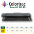 Colortrac SmartLF SCi 25m Monochrome Scanner (5500C003003)