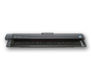 Colortrac SmartLF SCi 25m Monochrome Scanner (5500C003003): SmartLF SCi-25 front view