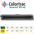 Colortrac SmartLF SCi 42m Monochrome Scanner (5500C001001)