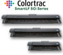 Colortrac SmartLF SCi 36m Monochrome Scanner (5500C002002): SmartLF SCi Series