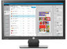 HP SmartStream for HP PageWide XL and HP DesignJet printers