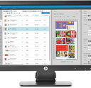 HP Smart Stream  - HP SmartStream for HP PageWide XL and HP DesignJet printers