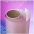 Neschen Solvoprint Glass Deco Rose 80mic 6039787 54" 1370mm x 20m roll