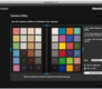 Datacolor Spyder CHECKR 48 Premiere Camera Color Correction for Photo and Video : SpyderCHECKR Software