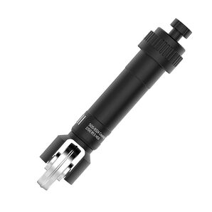 Summa Creasing Tool D50 R1 5 H0 6 for F Series Flatbed Cutters (500-9324)