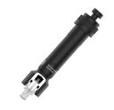 Summa Creasing Tool D50 R1.5 for F Series Flatbed Cutters (500-9324) - Summa Creasing Tool D50 R1 5 H0 6 for F Series Flatbed Cutters (500-9324)