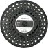 Stratasys 333-90501 ASA Black 90ci for F123 Series 3D Printer