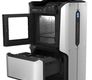 Stratasys F270 3D Printer: Stratasys F270