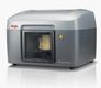 Stratasys Mojo 3D Printer: mojo 3d