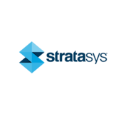 Stratasys