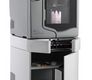 Stratasys uPrint SE 3D Printer : With Optional Stand