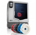 Stratasys Uprinte SE Plus - Stratasys uPrint SE plus 3D Printer