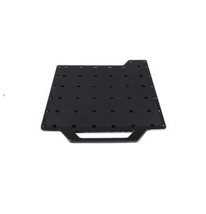 Stratasys F120 F170 Modelling Base 123-00302 PK 16