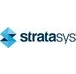 Stratasys