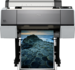 Epson Stylus Pro 7890 24" Photo Printer C11CB51001A0