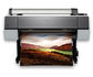 Epson Stylus Pro 9900 44