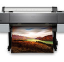 Pro 9900 Printer - Epson Stylus Pro 9900 44" Photo Printer C11CA11001A0