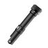 Summa Creasing Tool D15 1pt for F Series Flatbed Cutters (500-9329)