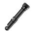 Summa Creasing Tool D25 R1.5 W8 H5.5 for F Series Flatbed Cutters (500-9326)