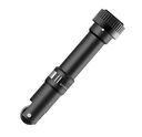 Summa Creasing Tool D25 R1.5 W8 H5.5 for F Series Flatbed Cutters (500-9326) - Summa Creasing Tool D25 R1.5 W8 H5.5 for F Series Flatbed Cutters (500-9326)