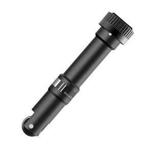 Summa Creasing Tool D25 R0.75 W1.5 H1.5 for F Series Flatbed Cutters (500-9327)