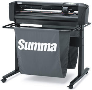 Supported Printers - Wasatch RIP Software