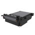 Summa F Series F1625 1600mm x 2500mm Flatbed Cutter