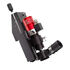 Summa HF Routing System for F1612 Series Flatbed Cutter (vacuum required) (500-9372)