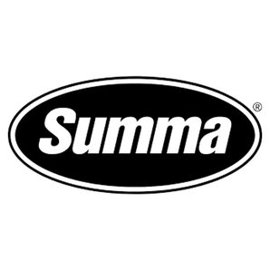 Summa Kit Pump Connection (25m) for F Series F2630 Flatbed Cutter (500-9156)