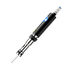 Summa Pneumatic Oscillating-Long Tool (POT-L) for F Series Flatbed Cutters (500-9358)