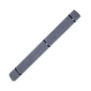 Summa Routing Mat for F1612/F1832/F3220 & F3232 Flatbed Cutters (500-9333)