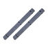 Summa Protective Mats (2x) for F1832 Flatbed Cutter (500-9356)