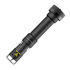 Summa Single Edge Cutout Tool for F Series Flatbed Cutters (500-9312)