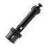 Summa Bevel Cut Tool for F Series Flatbed Cutters (500-9316)