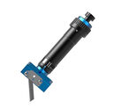 Summa V-Cut Tool - 0 deg (up to 27mm Thick) for F Series Flatbed Cutters (500-9340) - Summa V-Cut Tool - 0 deg (up to 27mm Thick) for F Series Flatbed Cutters (500-9340)